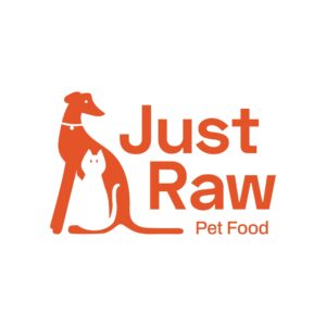Donate 1kg Raw Dog Food to Rescues