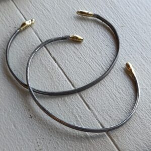 two bangles