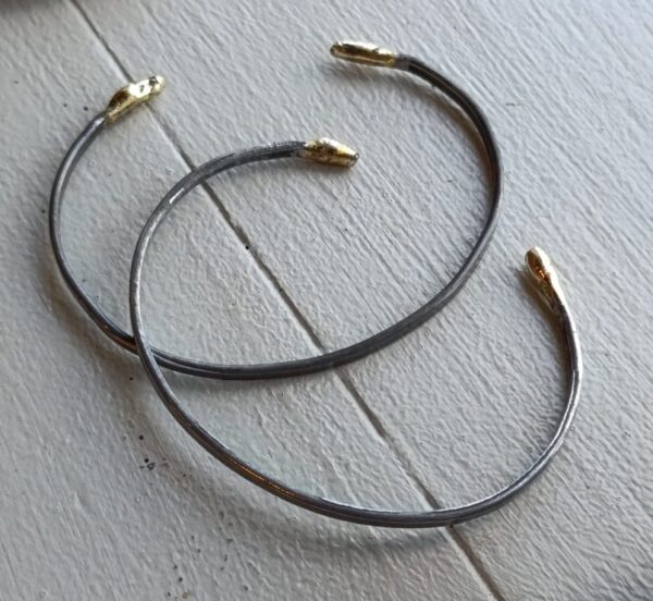 two bangles